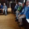 Excursie Kampen en Schokland 19-05-2018 032